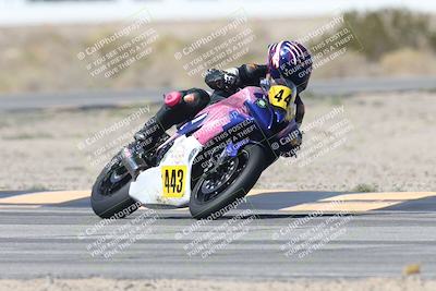 media/Oct-04-2025-CVMA (Sat) [[408bcdd6e4]]/Race 2-Amateur Formula Open/